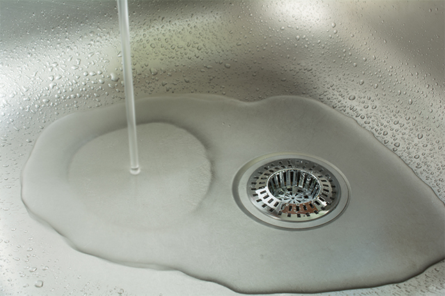 【蛇口・換気扇・排水管】場所別のキッチン（台所）の水漏れの原因と対策【シャワーヘッド・排水溝】 まとめ
