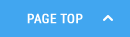 PAGE TOP