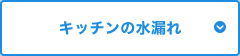キッチンの水漏れ