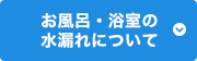 お風呂・浴室の水漏れについて