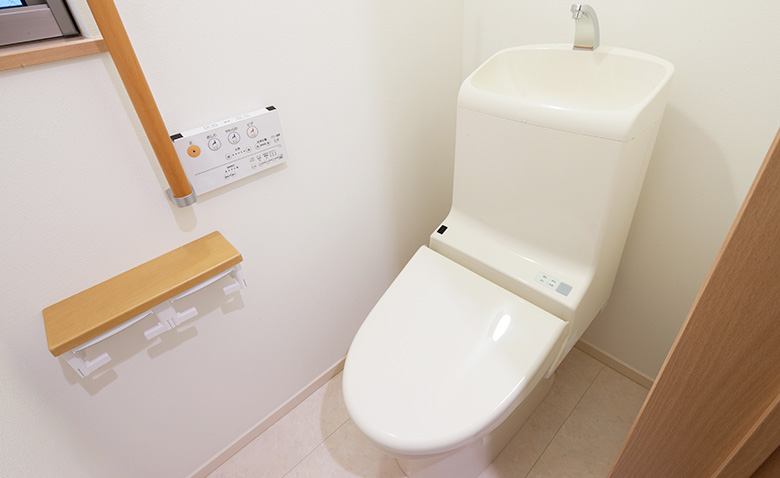 給湯器