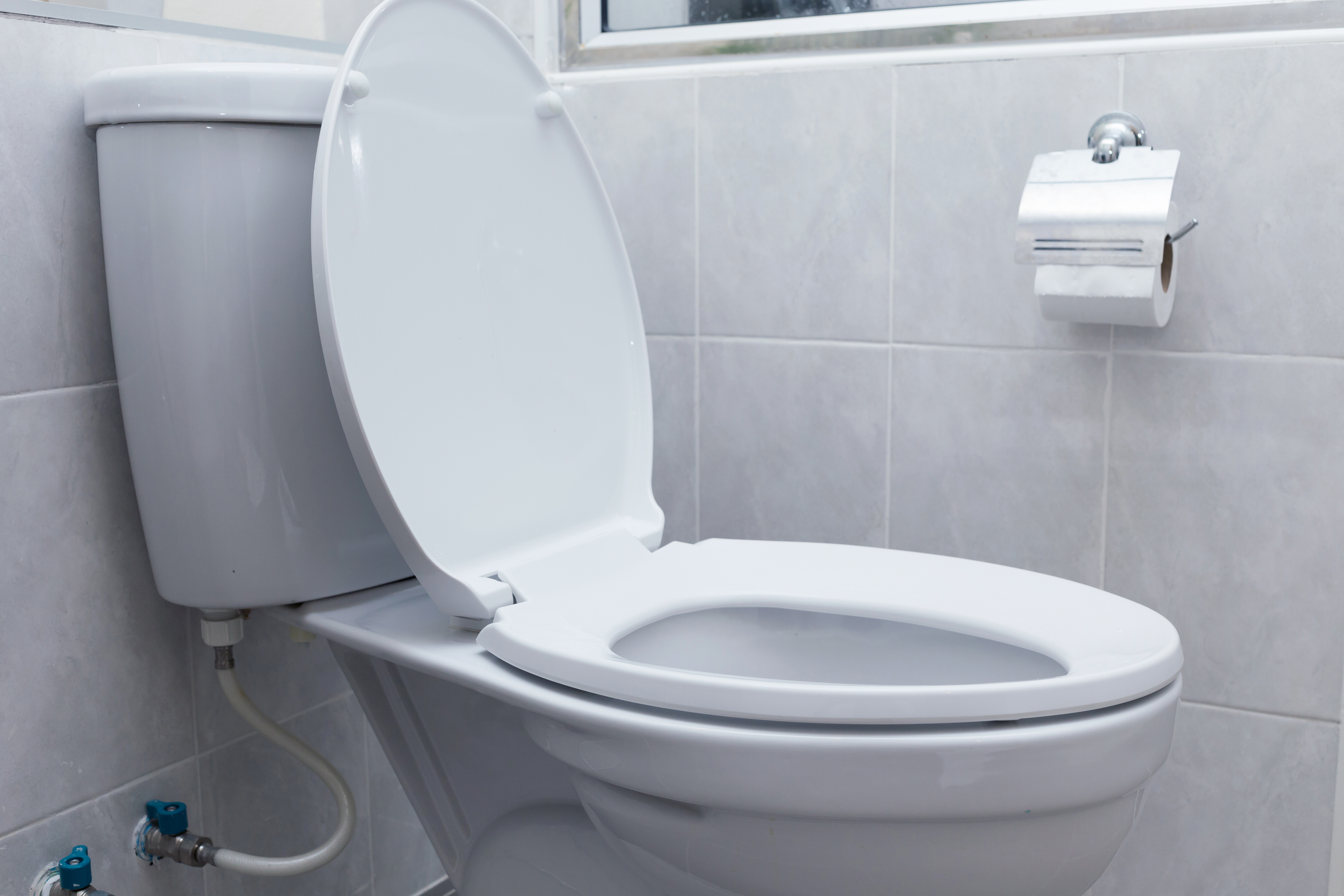 トイレのイメージ