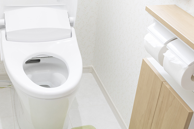 トイレから水漏れが発生した時の水道代はどうなる？　まとめ