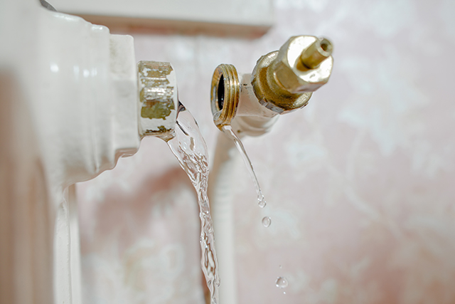 トイレのウォシュレットからの水漏れ修理方法　まとめ