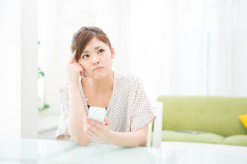 どんな危険が？