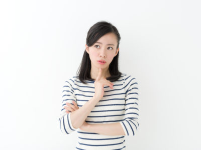 どうなる？