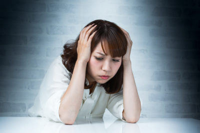 保険適用外